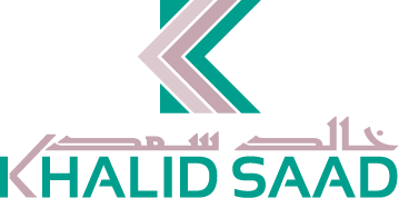 Khalid Saad