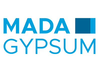 Mada
