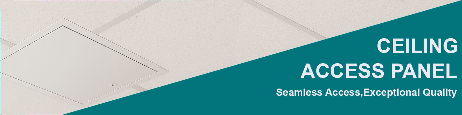 Gallery Banner